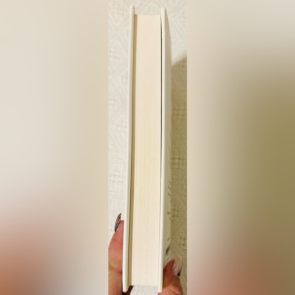 📖💛One Hit Wonder by Lisa Jewell💛📖 - Picture 4 of 7